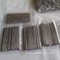 Tungsten Carbide Rods made in China